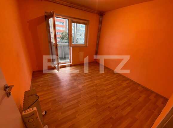 Apartament de vânzare 3 camere Gemenii - 73312AV | BLITZ Brașov | Poza8