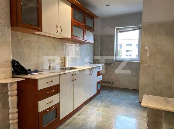 Apartament de vânzare 3 camere Gemenii - 73312AV | BLITZ Brașov | Poza2