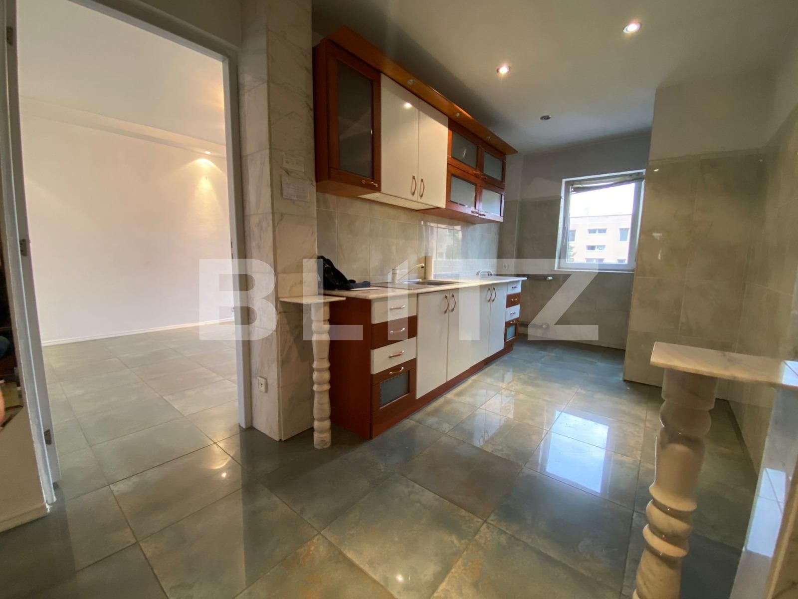 Apartament de vânzare 3 camere Gemenii - 73312AV | BLITZ Brașov | Poza1