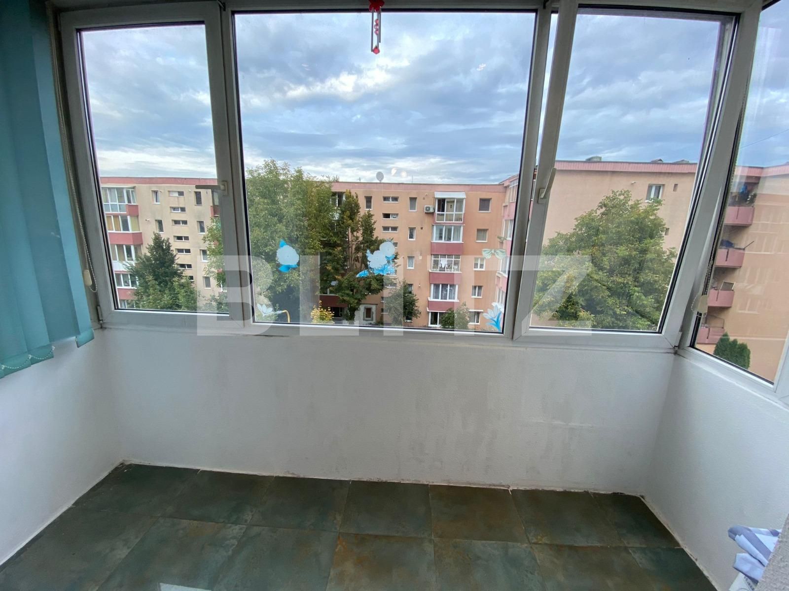 Apartament de vânzare 3 camere Gemenii - 73312AV | BLITZ Brașov | Poza10