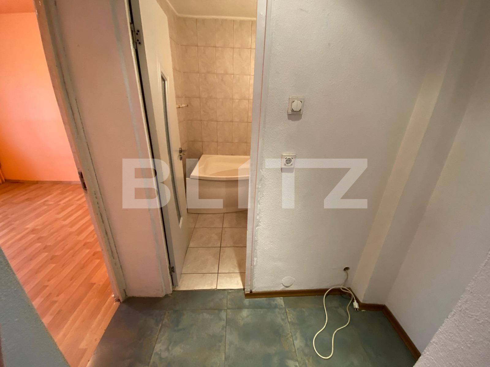 Apartament de vânzare 3 camere Gemenii - 73312AV | BLITZ Brașov | Poza7