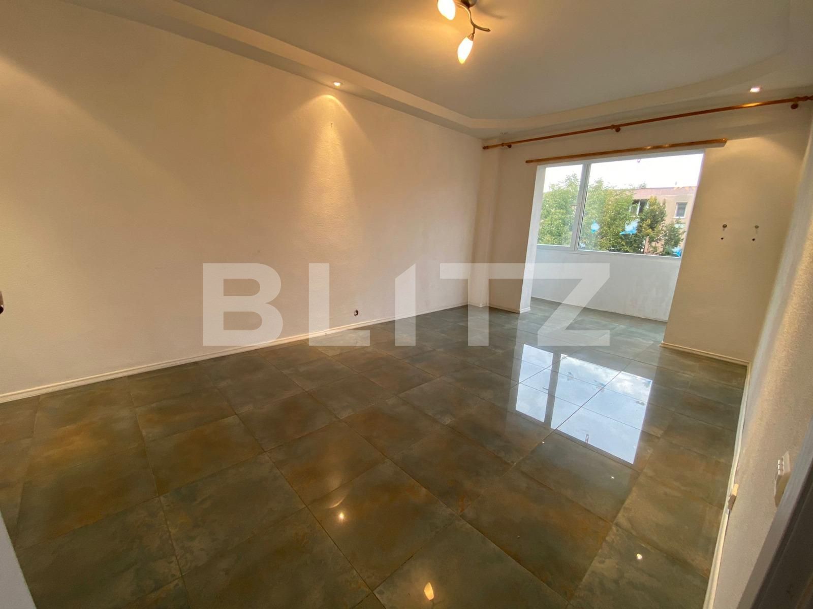 Apartament de vânzare 3 camere Gemenii - 73312AV | BLITZ Brașov | Poza4
