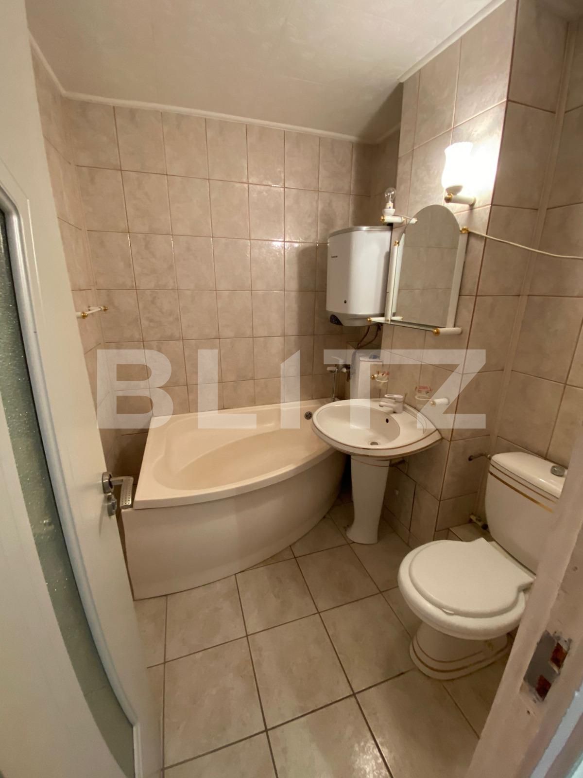 Apartament de vânzare 3 camere Gemenii - 73312AV | BLITZ Brașov | Poza9