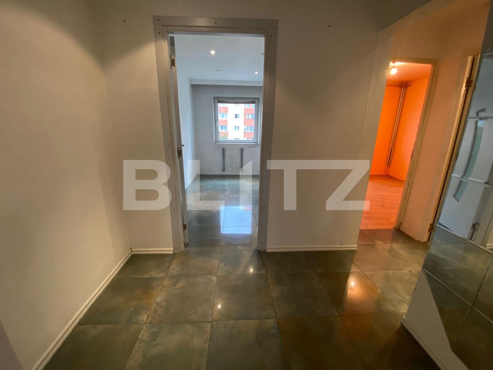 Apartament de vânzare 3 camere Gemenii - 73312AV | BLITZ Brașov | Poza5