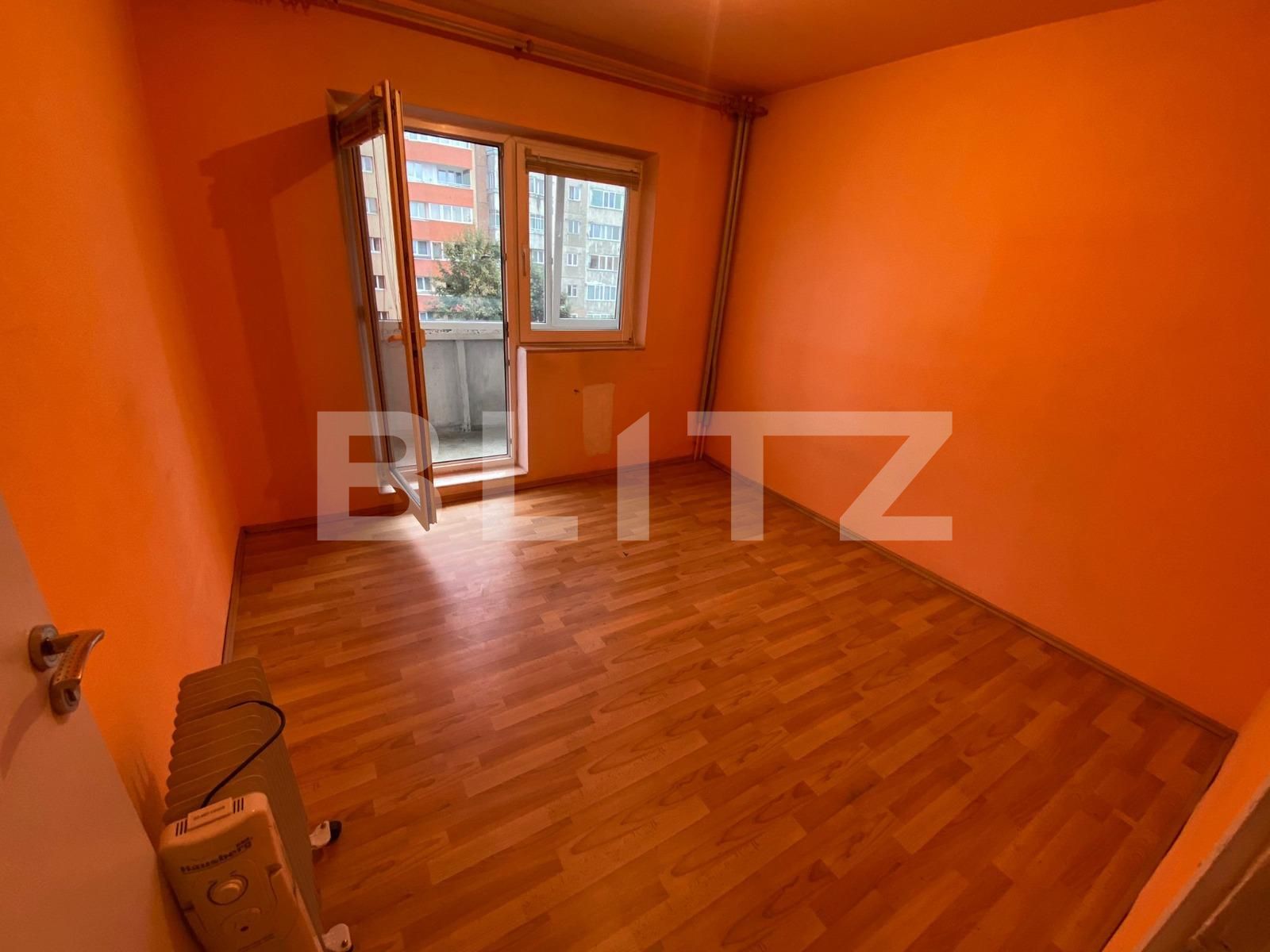 Apartament de vânzare 3 camere Gemenii - 73312AV | BLITZ Brașov | Poza8