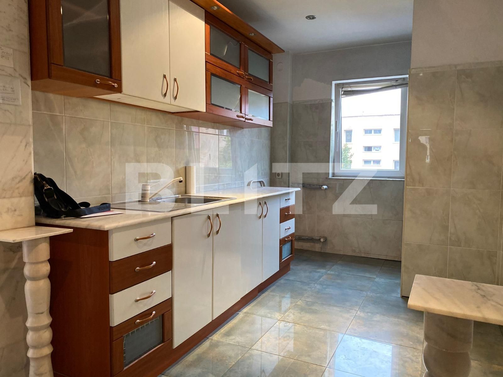 Apartament de vânzare 3 camere Gemenii - 73312AV | BLITZ Brașov | Poza2