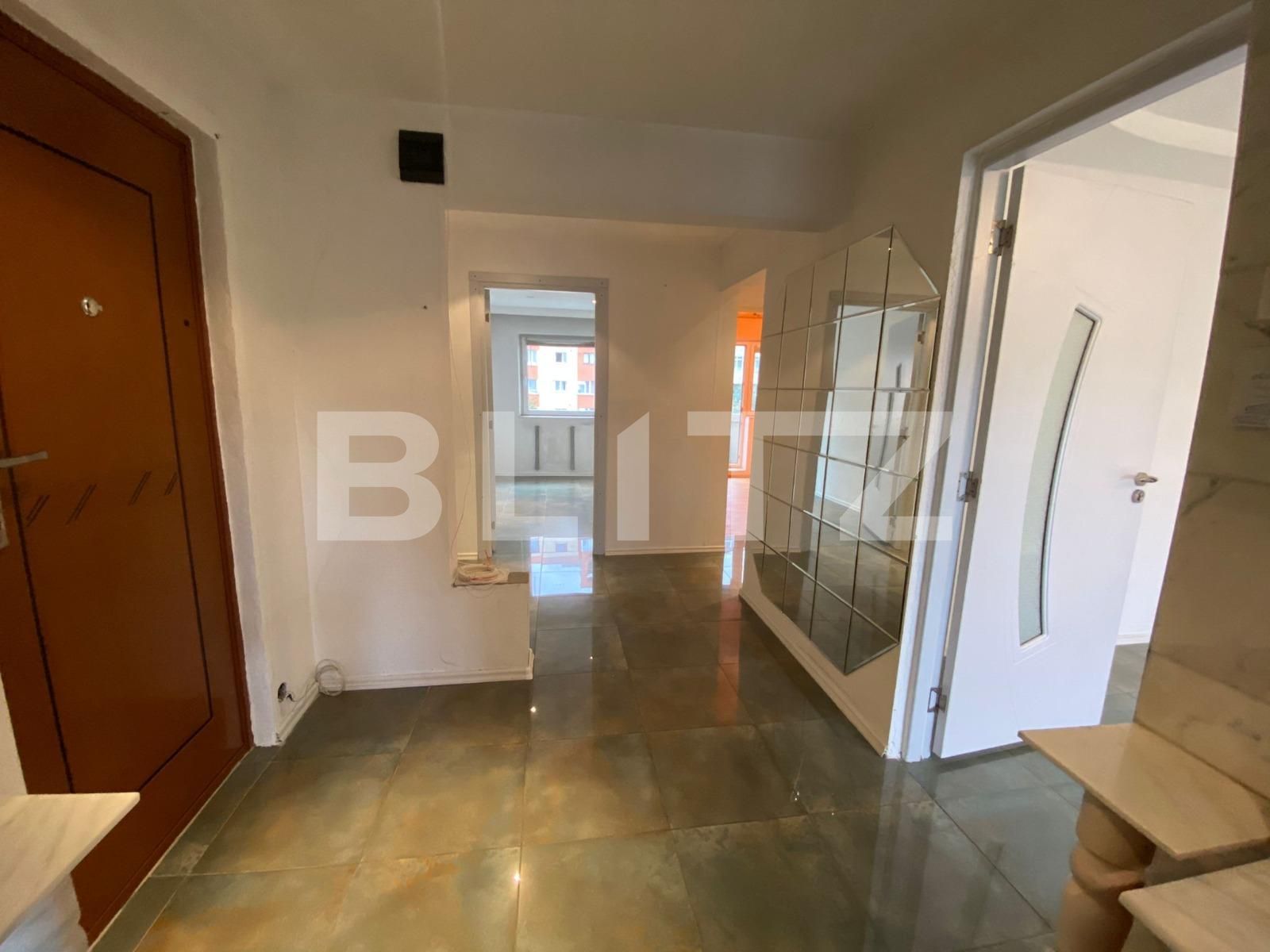 Apartament de vânzare 3 camere Gemenii - 73312AV | BLITZ Brașov | Poza3