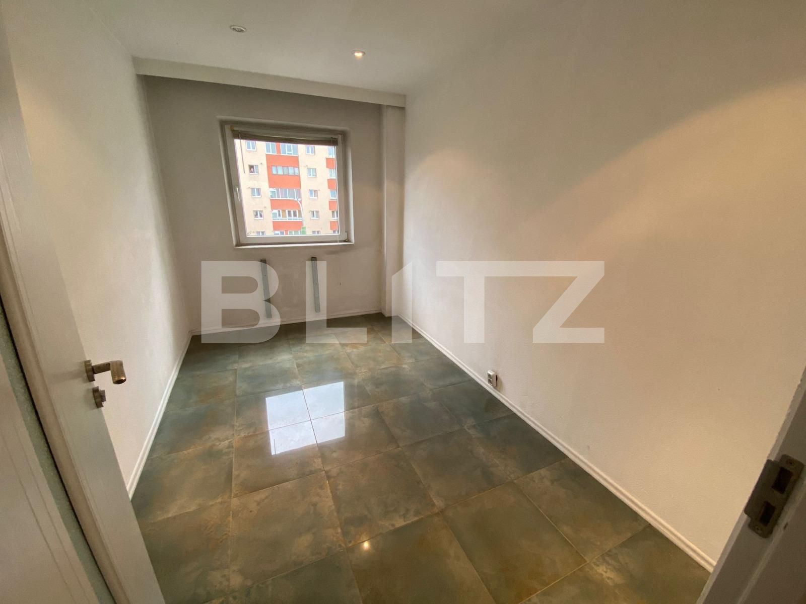 Apartament de vânzare 3 camere Gemenii - 73312AV | BLITZ Brașov | Poza6
