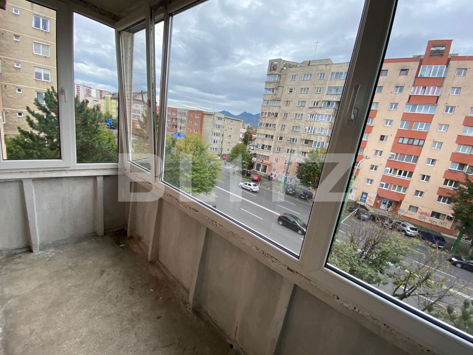 Apartament de vânzare 3 camere Gemenii - 73312AV | BLITZ Brașov | Poza11