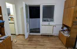 Apartament cu o camera in Zorilor, etaj intermediar!
