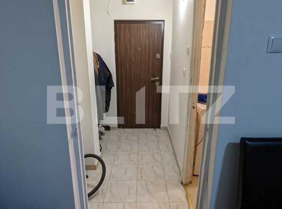 Garsonieră de vânzare Zorilor - 73313AV | BLITZ Cluj-Napoca | Poza7