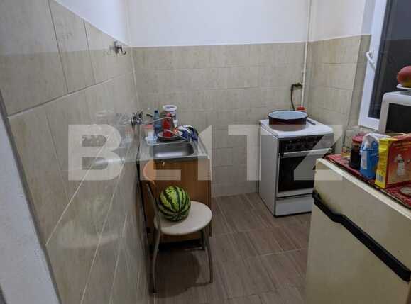 Garsonieră de vânzare Zorilor - 73313AV | BLITZ Cluj-Napoca | Poza5