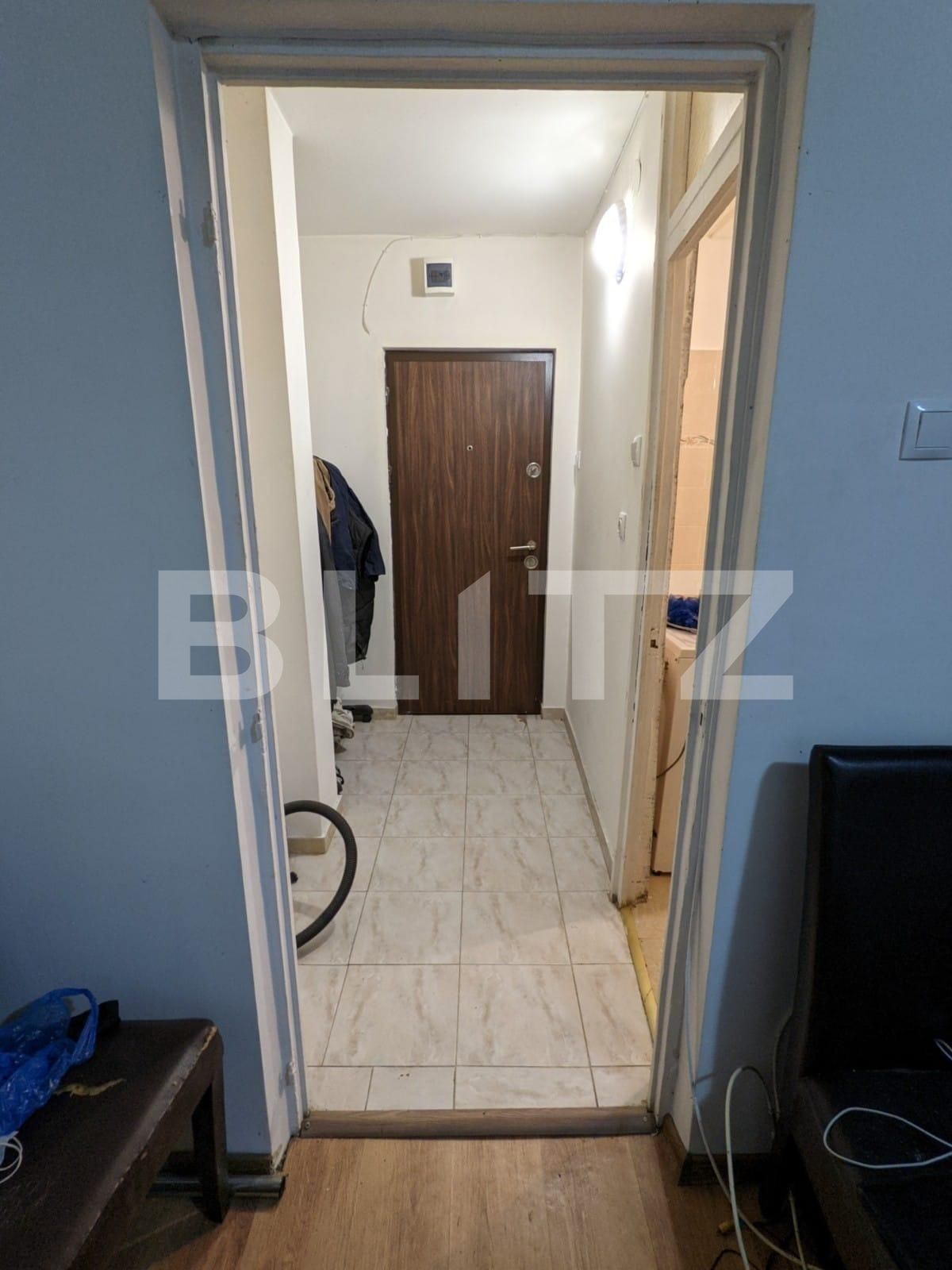 Garsonieră de vânzare Zorilor - 73313AV | BLITZ Cluj-Napoca | Poza7