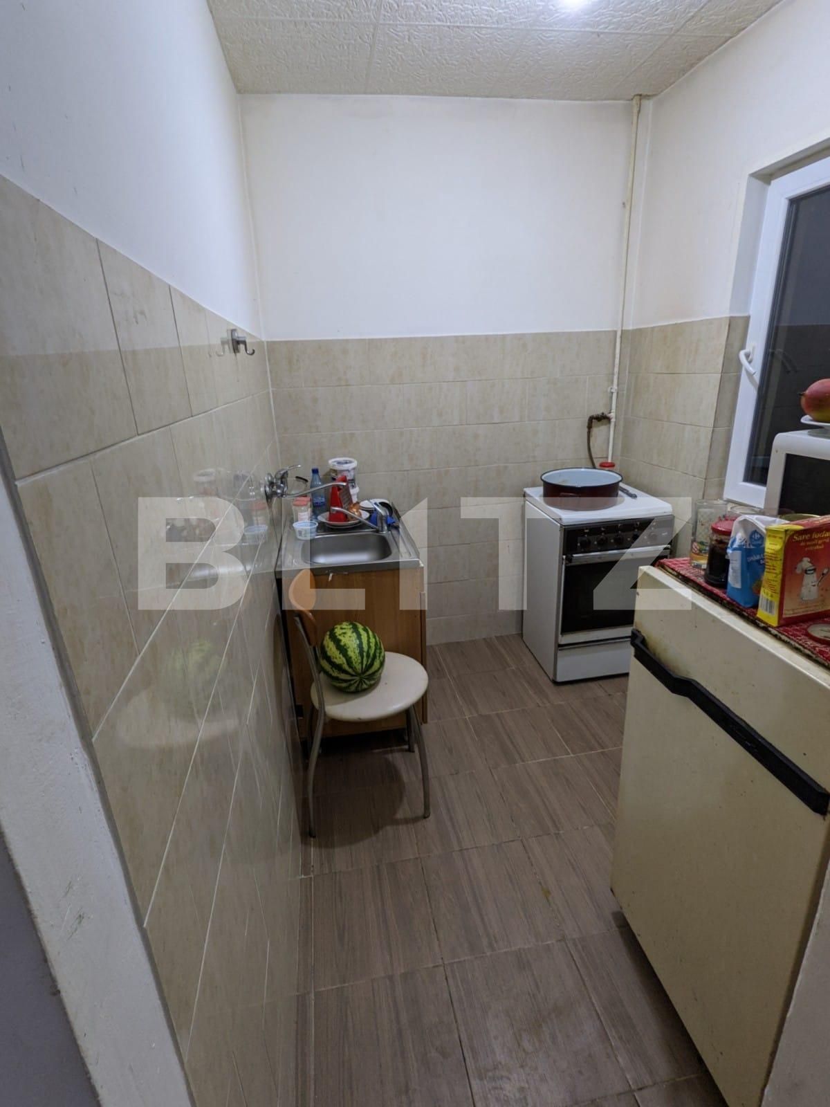 Garsonieră de vânzare Zorilor - 73313AV | BLITZ Cluj-Napoca | Poza5