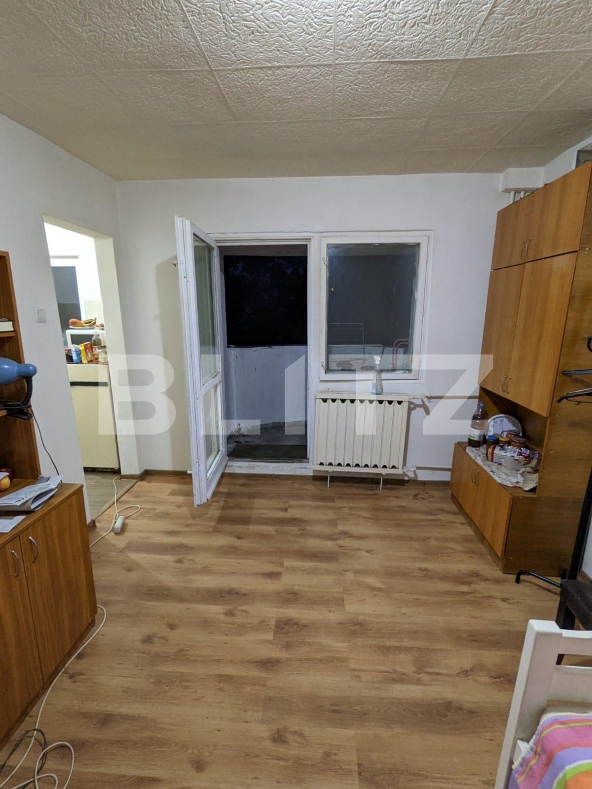 Garsonieră de vânzare Zorilor - 73313AV | BLITZ Cluj-Napoca | Poza3