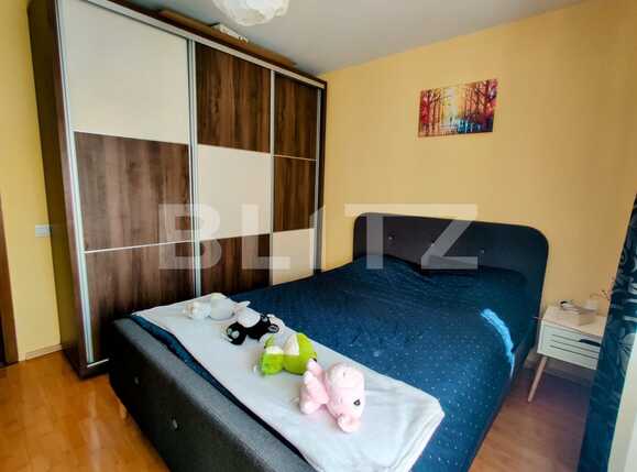 Apartament de vânzare 2 camere Racadau - 73314AV | BLITZ Brașov | Poza7