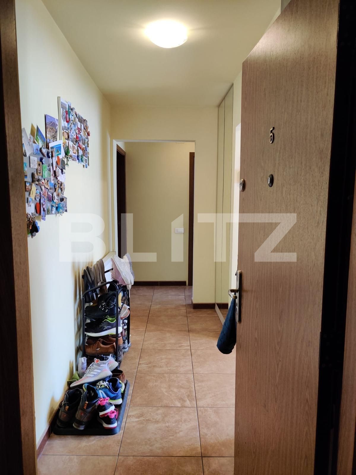 Apartament de vânzare 2 camere Racadau - 73314AV | BLITZ Brașov | Poza3