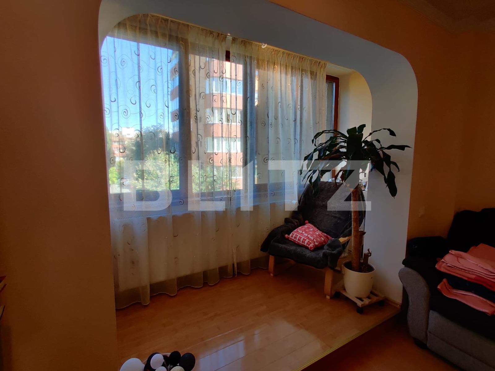 Apartament de vânzare 2 camere Racadau - 73314AV | BLITZ Brașov | Poza6