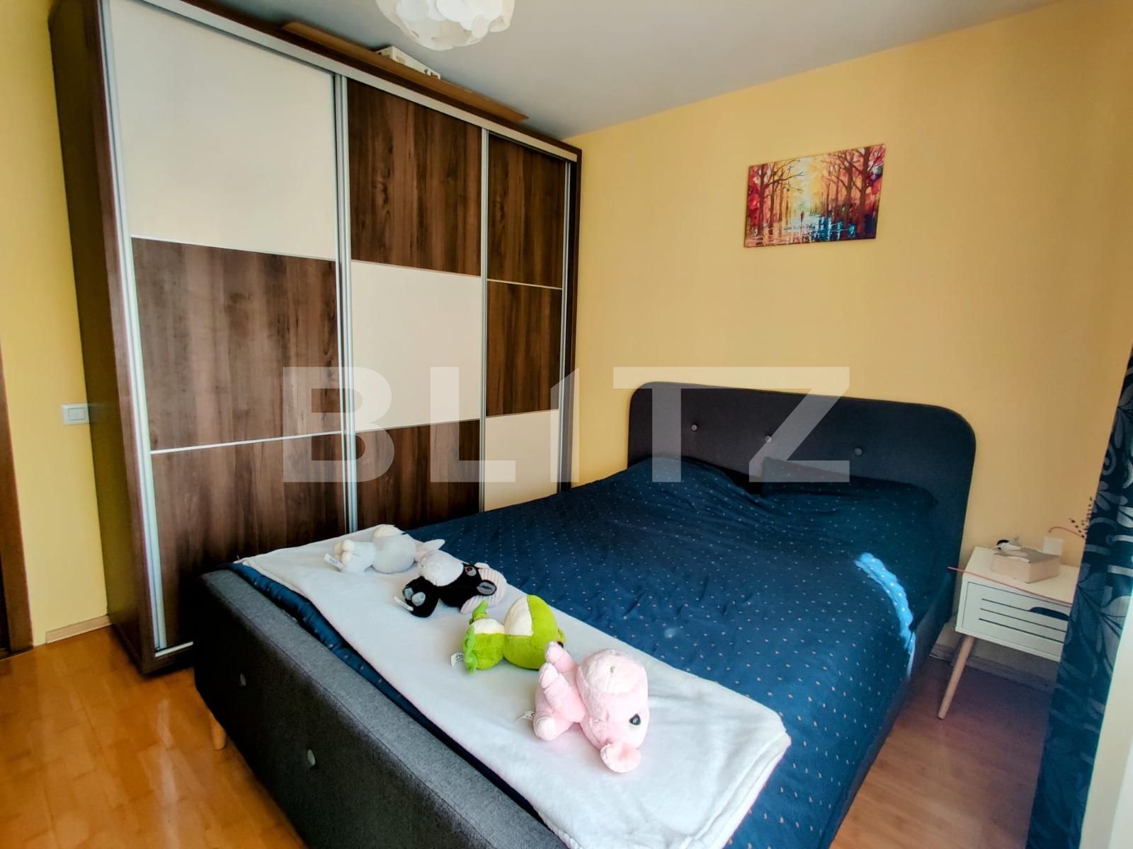 Apartament de vânzare 2 camere Racadau - 73314AV | BLITZ Brașov | Poza7