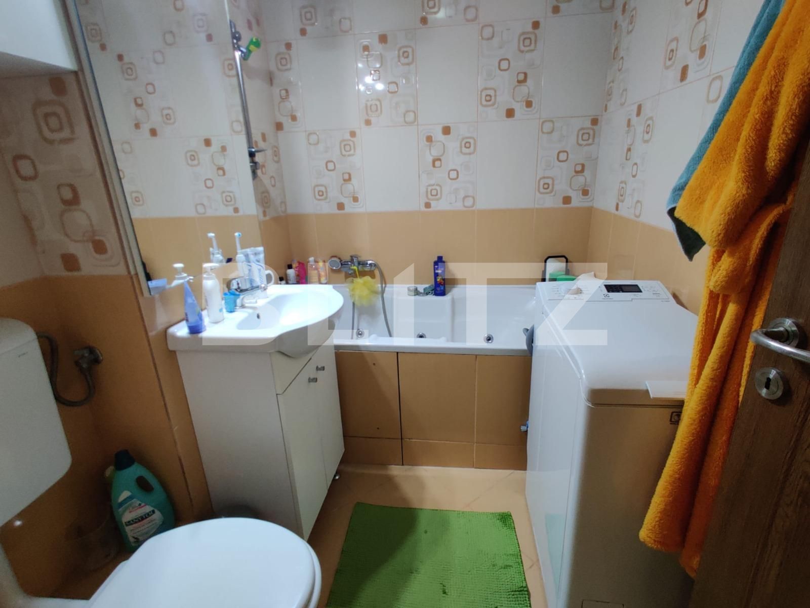 Apartament de vânzare 2 camere Racadau - 73314AV | BLITZ Brașov | Poza9