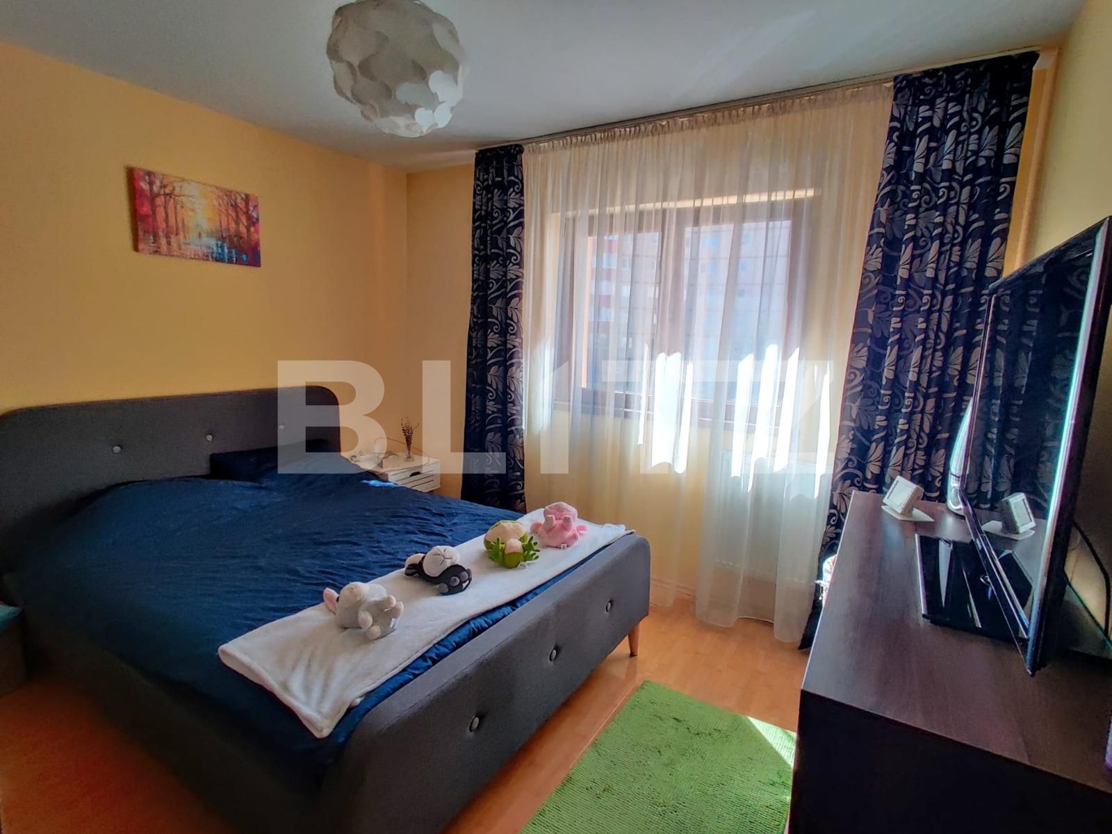 Apartament de vânzare 2 camere Racadau - 73314AV | BLITZ Brașov | Poza8