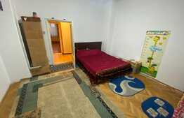 Apartament de 3 camere, decomandat, 70 mp, zona Tractorul 