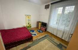 Apartament de 3 camere, decomandat, 70 mp, zona Tractorul 