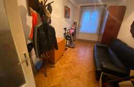 Apartament de 3 camere, decomandat, 70 mp, zona Tractorul 