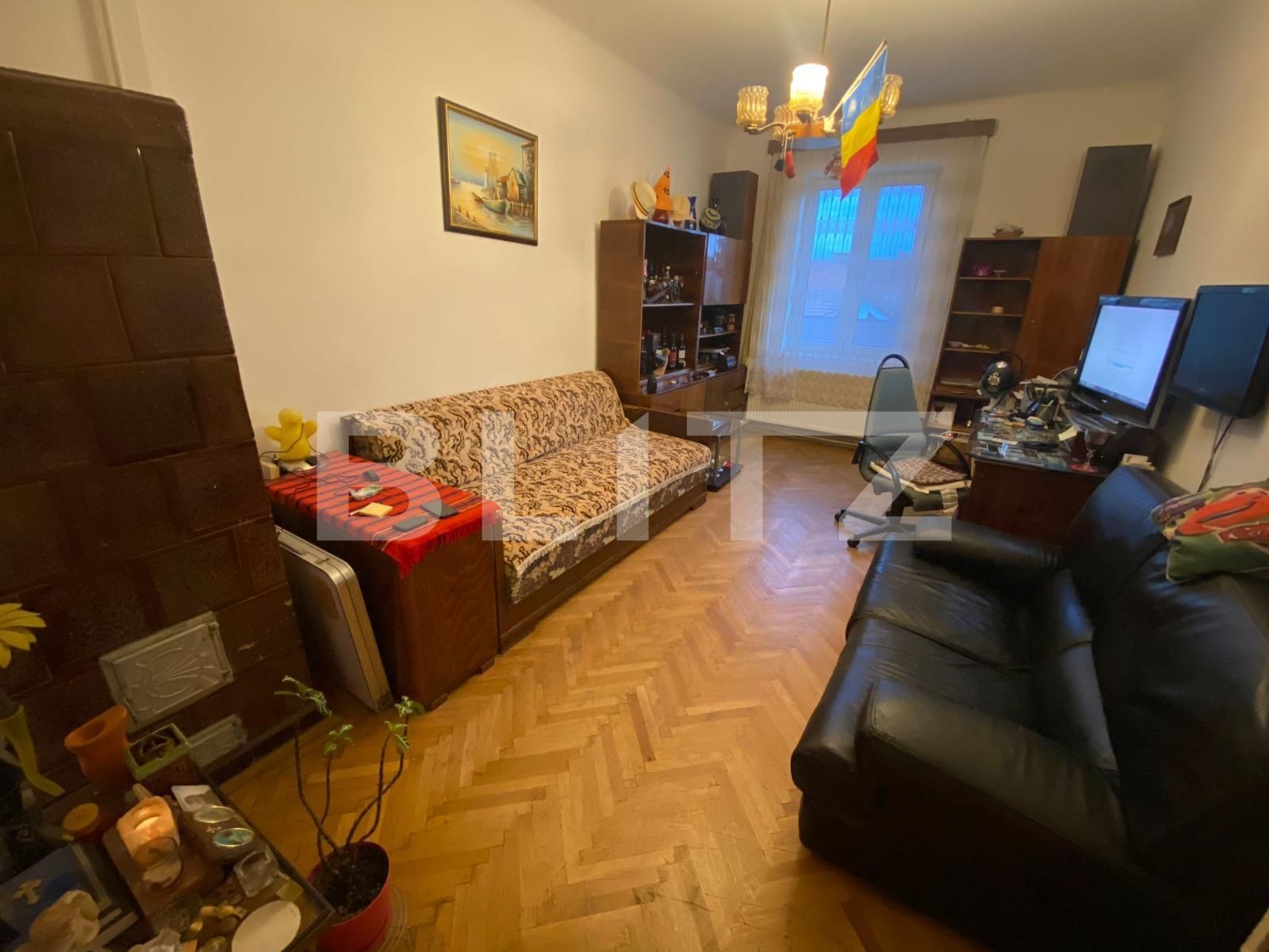Apartament de vânzare 3 camere Tractorul - 73315AV | BLITZ Brașov | Poza6