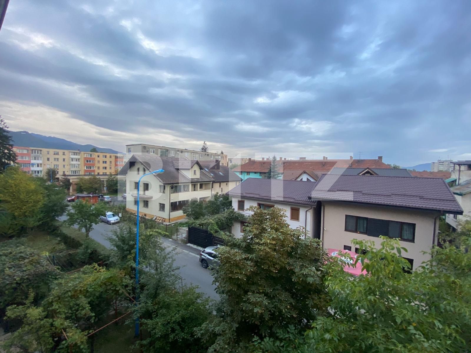 Apartament de vânzare 3 camere Tractorul - 73315AV | BLITZ Brașov | Poza11