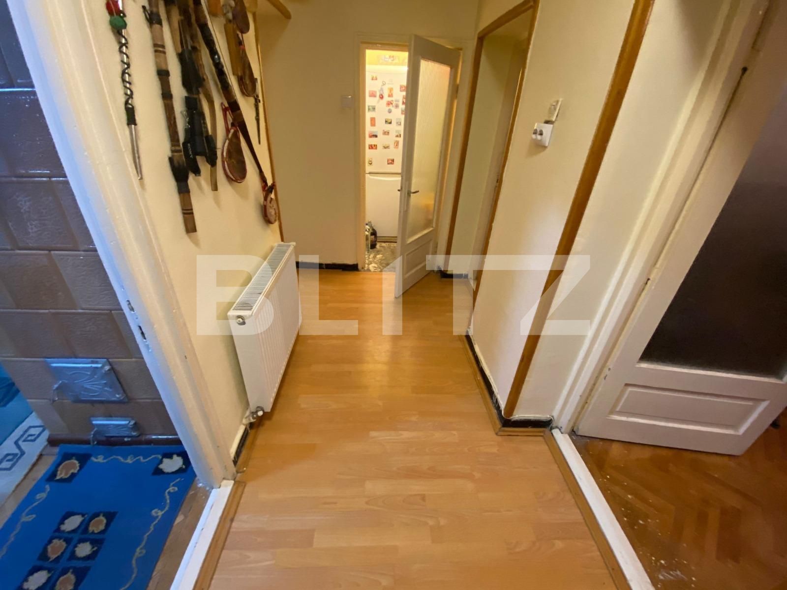 Apartament de vânzare 3 camere Tractorul - 73315AV | BLITZ Brașov | Poza4