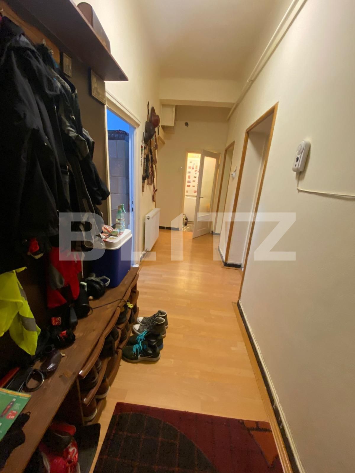 Apartament de vânzare 3 camere Tractorul - 73315AV | BLITZ Brașov | Poza3
