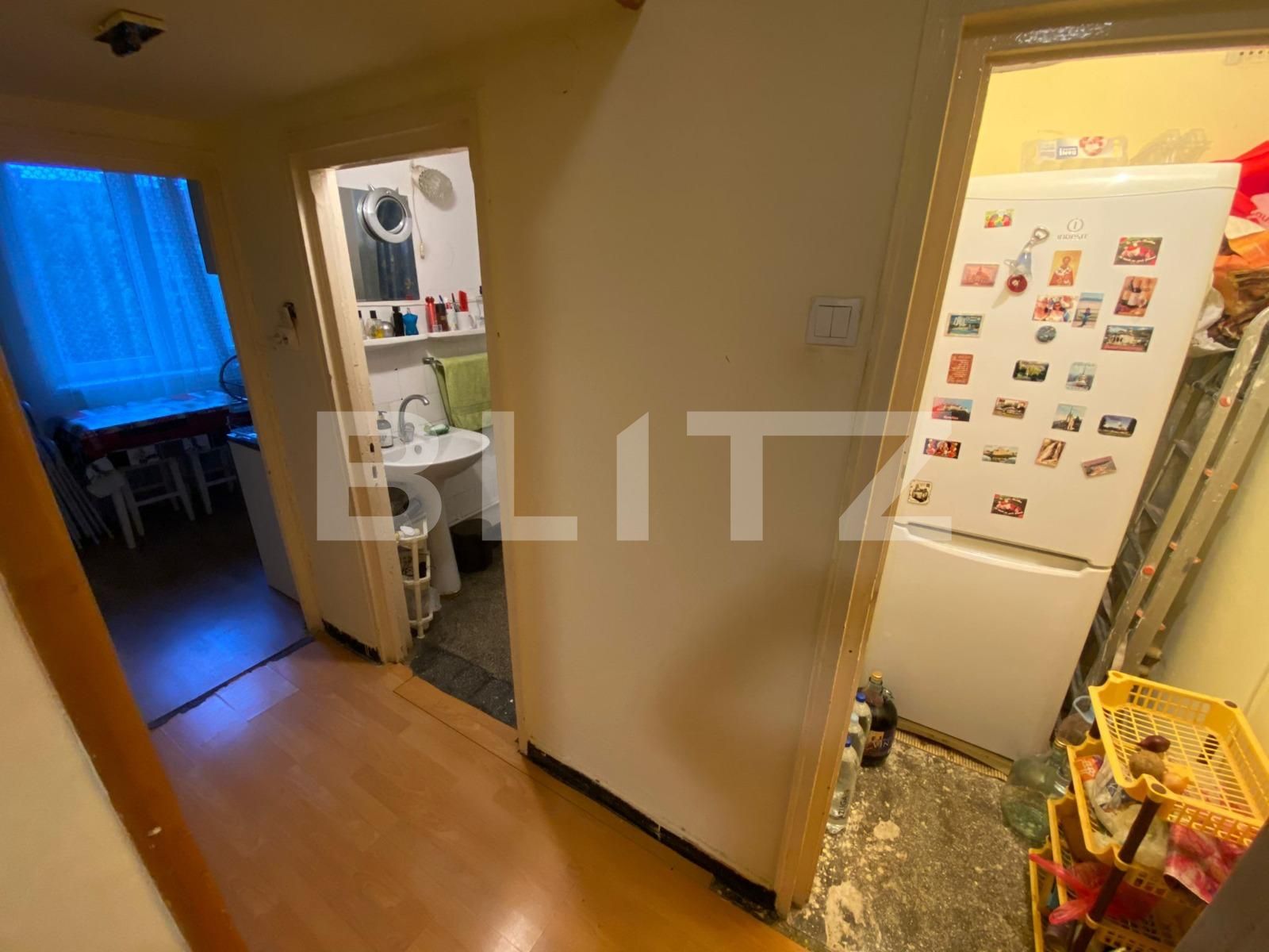 Apartament de vânzare 3 camere Tractorul - 73315AV | BLITZ Brașov | Poza7