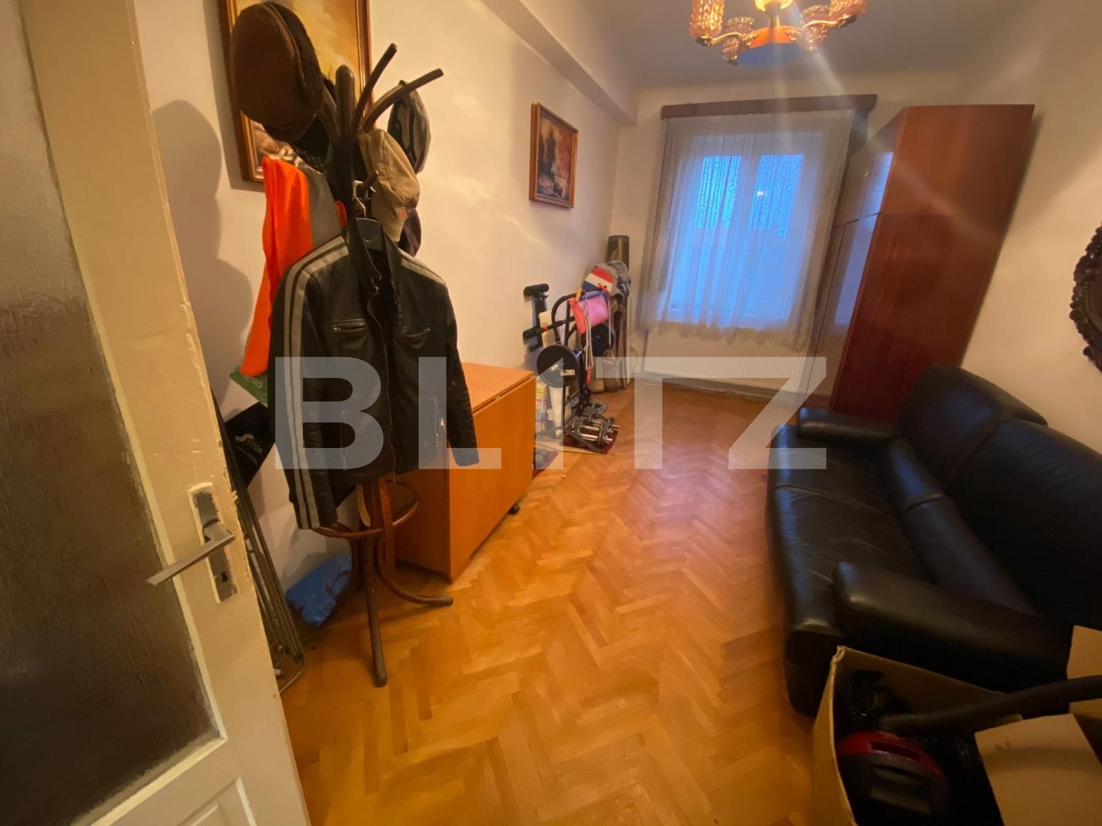 Apartament de vânzare 3 camere Tractorul - 73315AV | BLITZ Brașov | Poza5