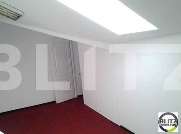 Apartament de închiriat 2 camere Central - 7332AI | BLITZ Cluj-Napoca | Poza4