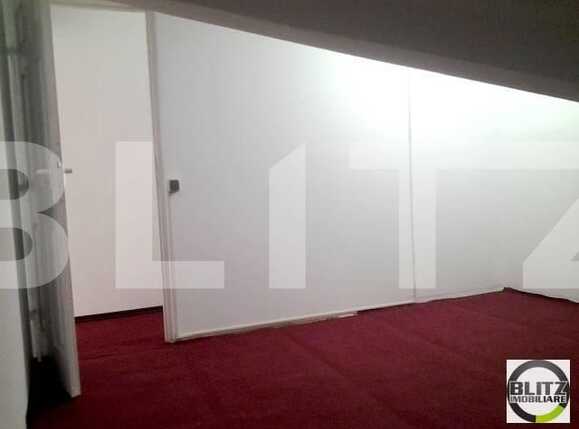 Apartament de închiriat 2 camere Central - 7332AI | BLITZ Cluj-Napoca | Poza7