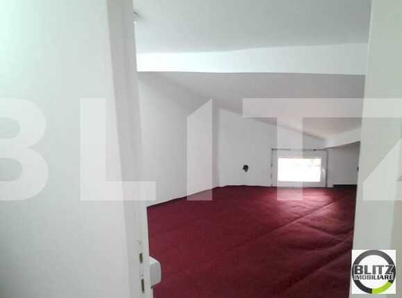Apartament de închiriat 2 camere Central - 7332AI | BLITZ Cluj-Napoca | Poza5