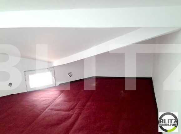 Apartament de închiriat 2 camere Central - 7332AI | BLITZ Cluj-Napoca | Poza6