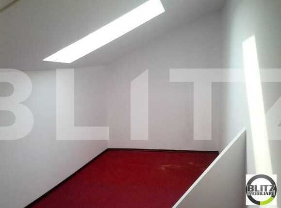 Apartament de închiriat 2 camere Central - 7332AI | BLITZ Cluj-Napoca | Poza3