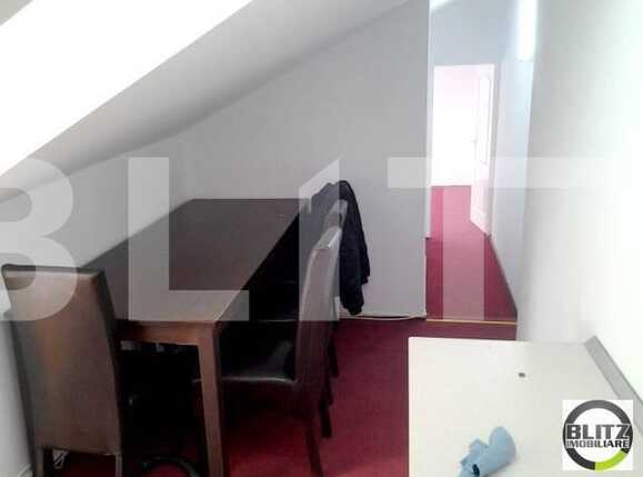 Apartament de închiriat 2 camere Central - 7332AI | BLITZ Cluj-Napoca | Poza2