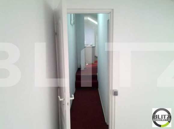 Apartament de închiriat 2 camere Central - 7332AI | BLITZ Cluj-Napoca | Poza9