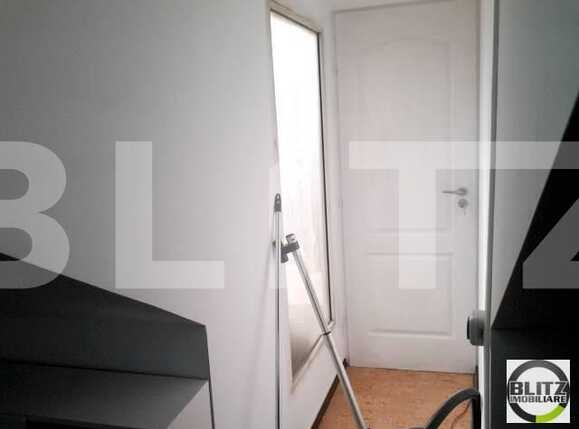 Apartament de închiriat 2 camere Central - 7332AI | BLITZ Cluj-Napoca | Poza11