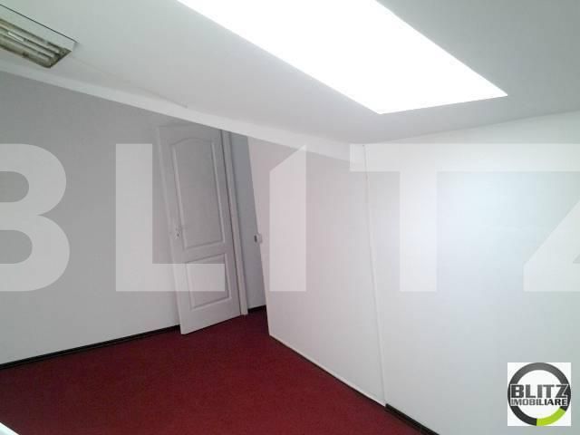 Apartament de închiriat 2 camere Central - 7332AI | BLITZ Cluj-Napoca | Poza4