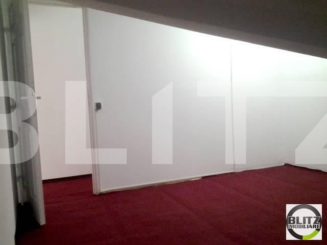 Apartament de închiriat 2 camere Central - 7332AI | BLITZ Cluj-Napoca | Poza7