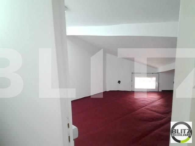 Apartament de închiriat 2 camere Central - 7332AI | BLITZ Cluj-Napoca | Poza5