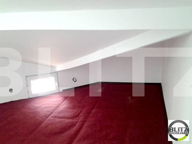 Apartament de închiriat 2 camere Central - 7332AI | BLITZ Cluj-Napoca | Poza6