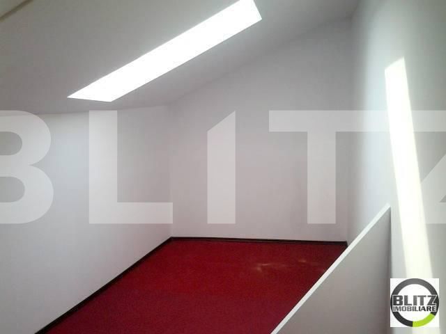 Apartament de închiriat 2 camere Central - 7332AI | BLITZ Cluj-Napoca | Poza3