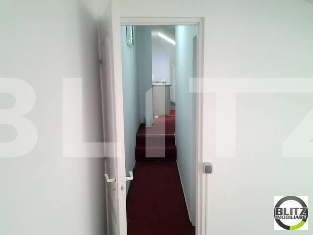 Apartament de închiriat 2 camere Central - 7332AI | BLITZ Cluj-Napoca | Poza9