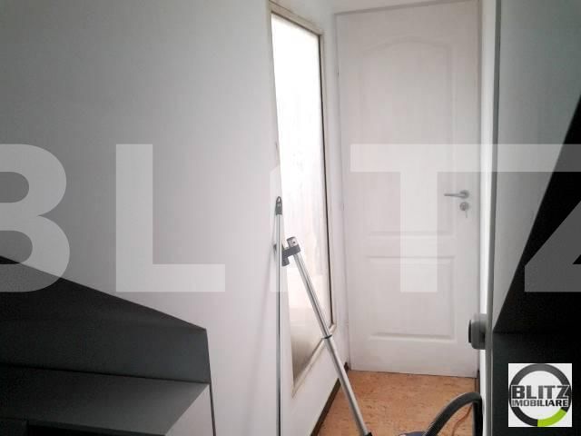 Apartament de închiriat 2 camere Central - 7332AI | BLITZ Cluj-Napoca | Poza11