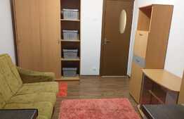 Apartament de 2 camere, parter, decomandat, zona Noua